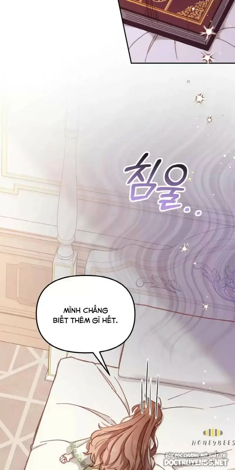 Chapter 12