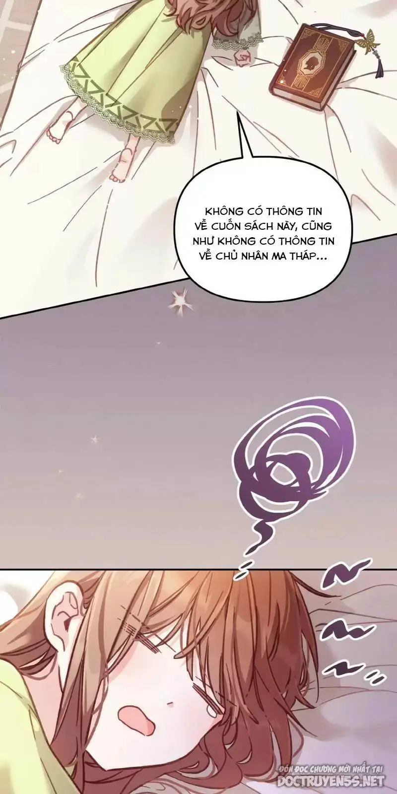 Chapter 12