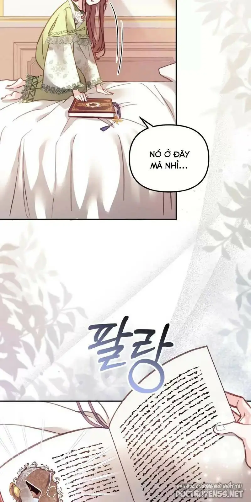 Chapter 12