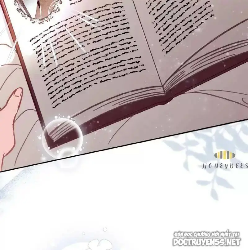 Chapter 12