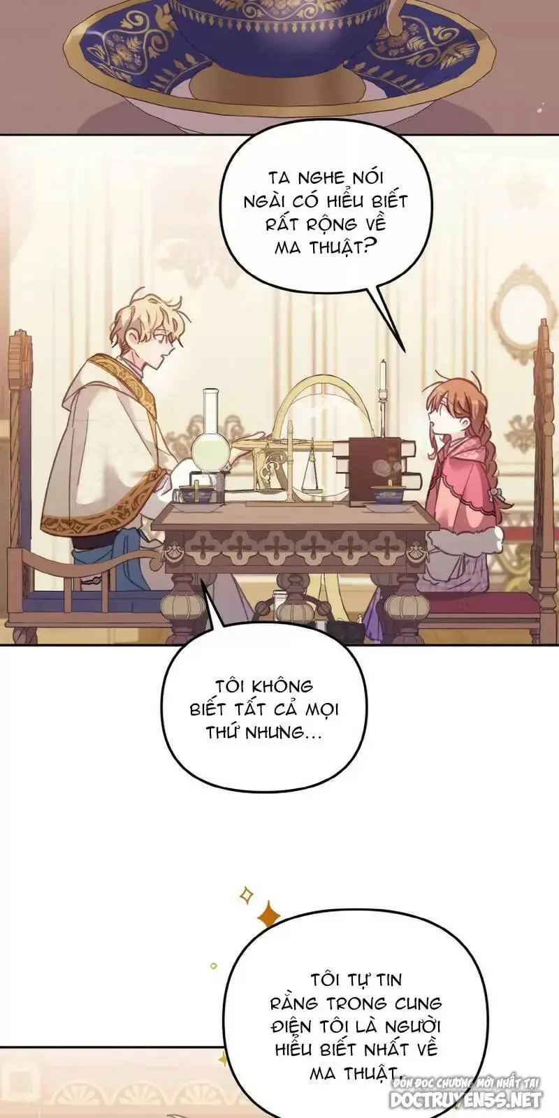 Chapter 12
