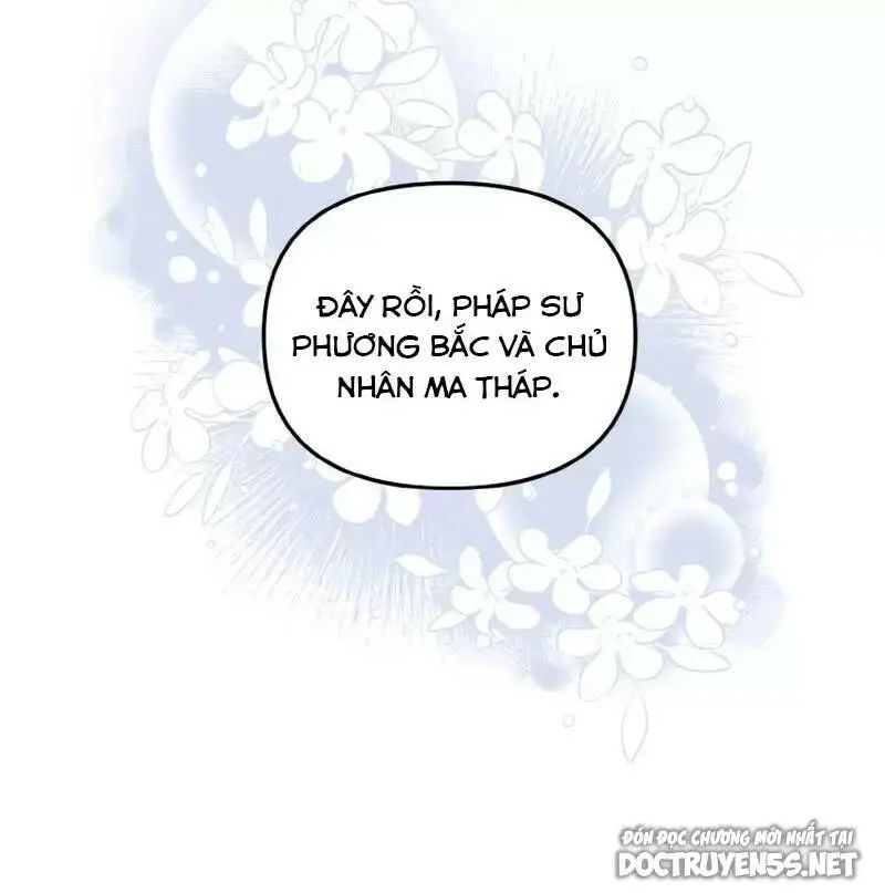 Chapter 12