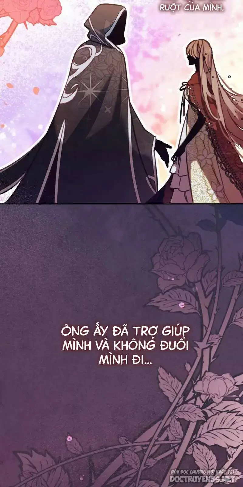 Chapter 12