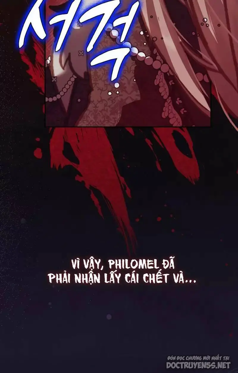 Chapter 12