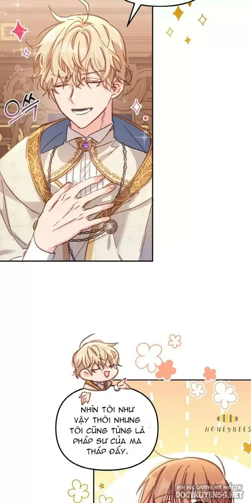 Chapter 12