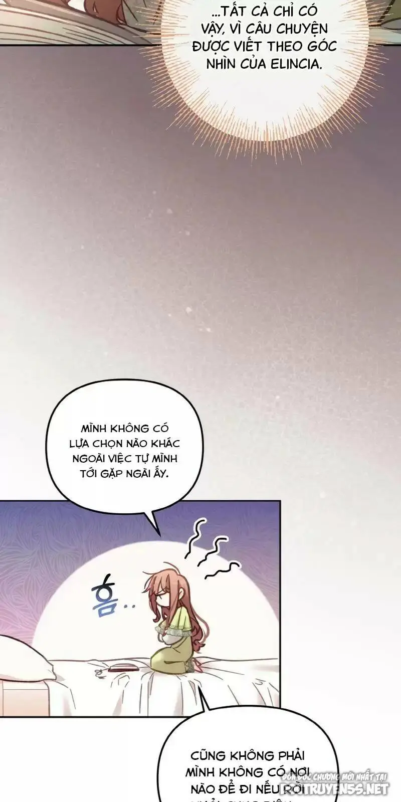 Chapter 12