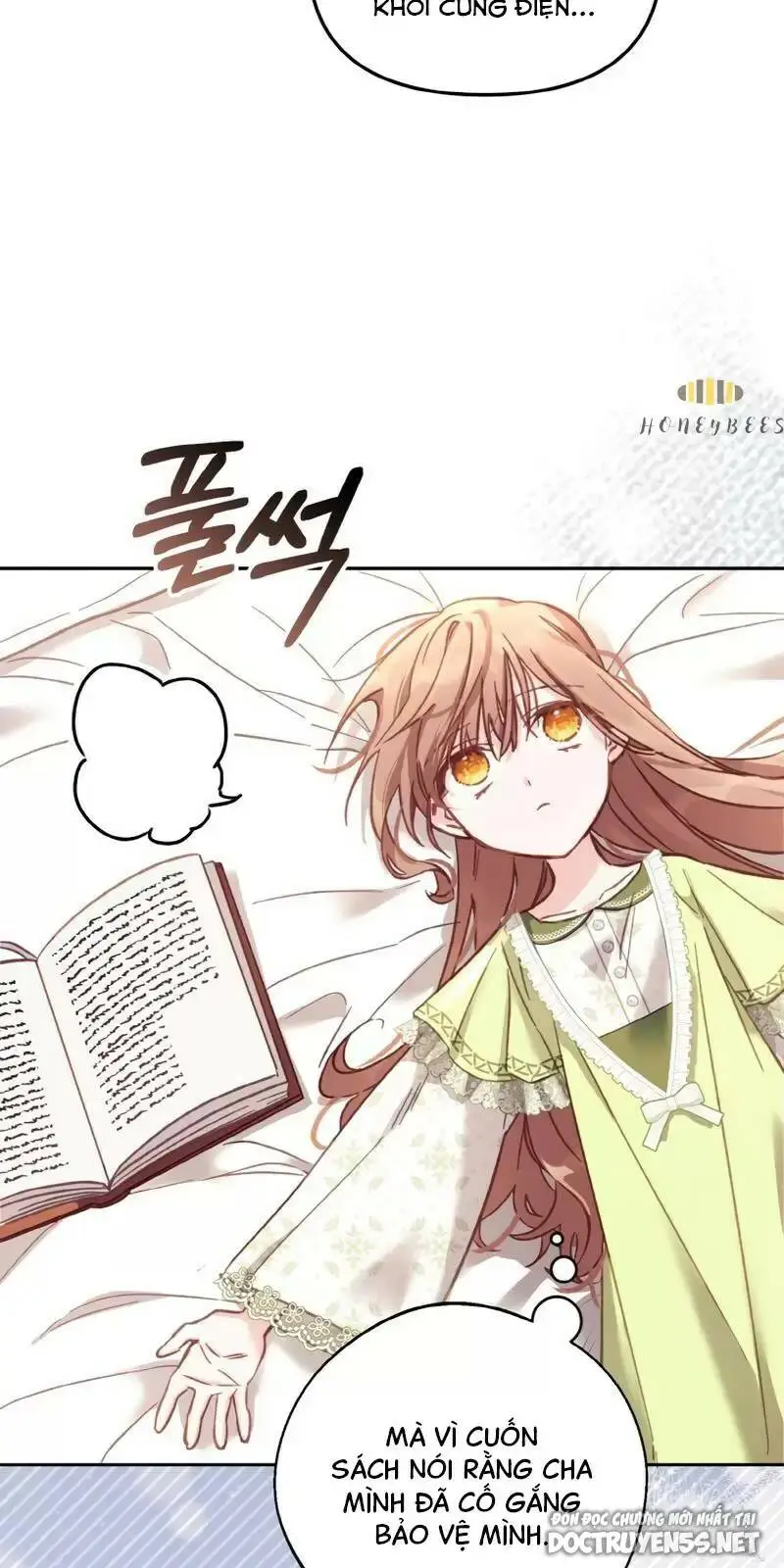 Chapter 12