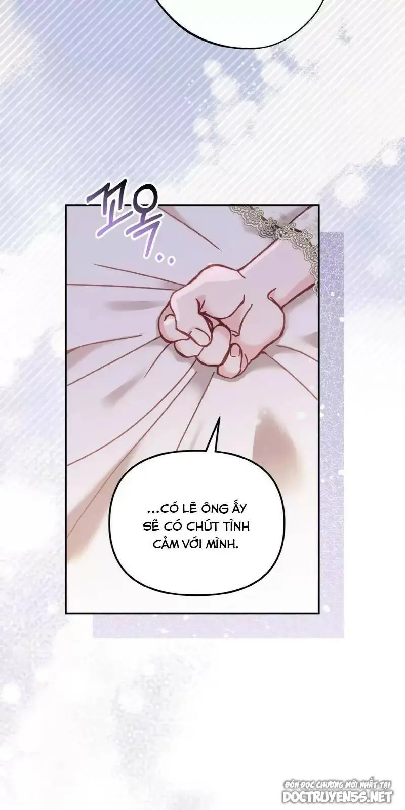 Chapter 12
