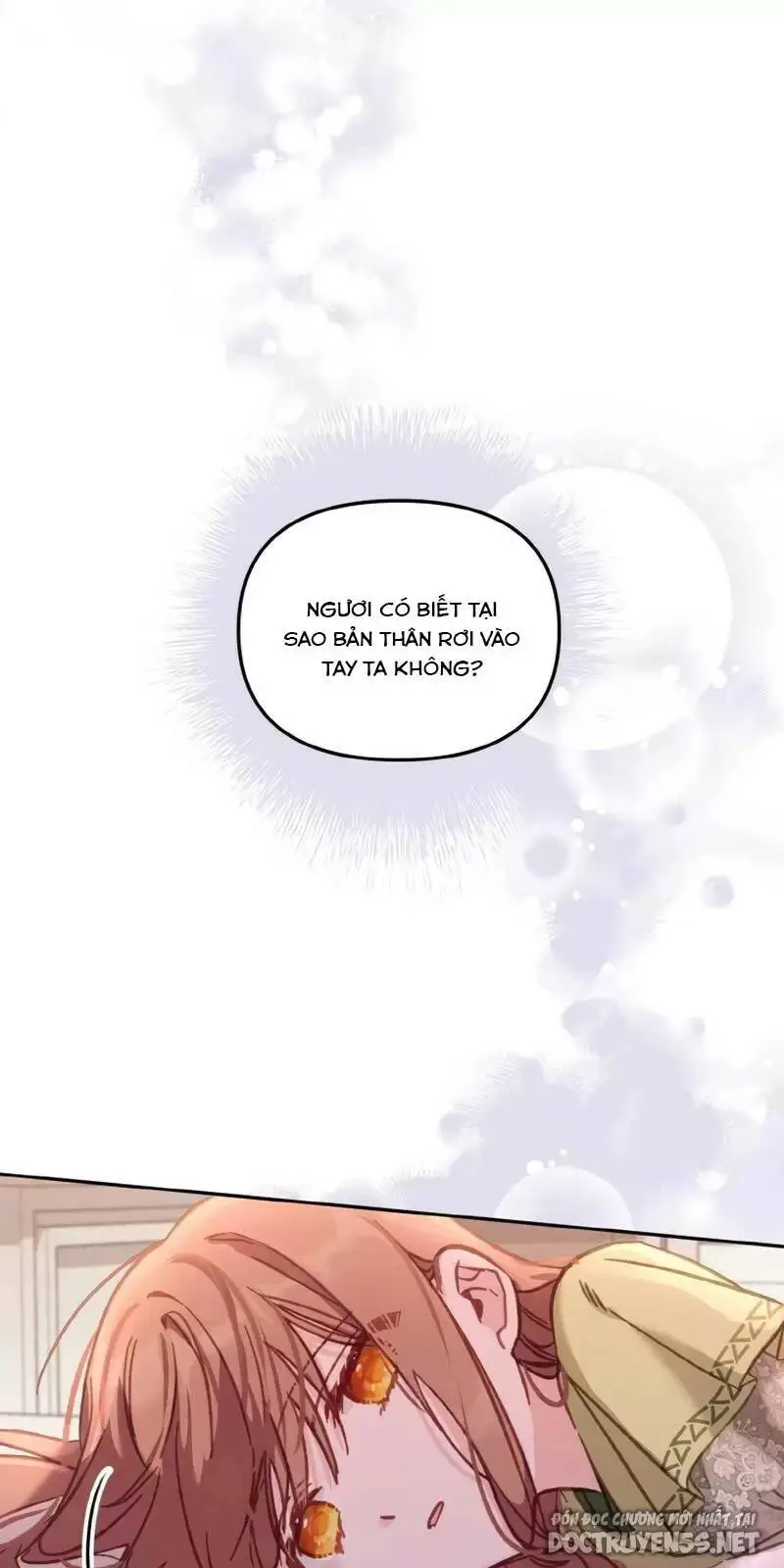 Chapter 12
