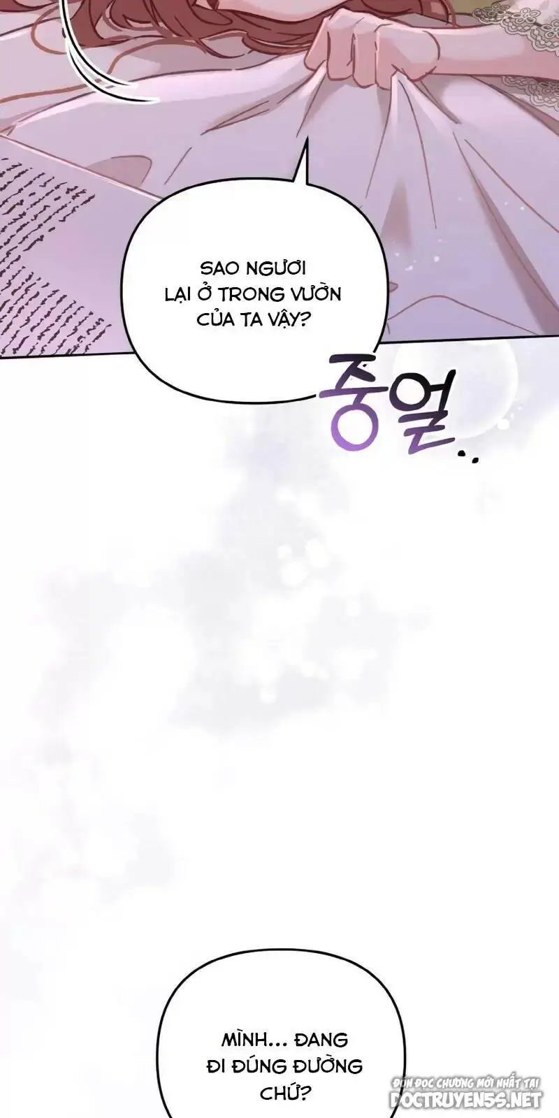 Chapter 12
