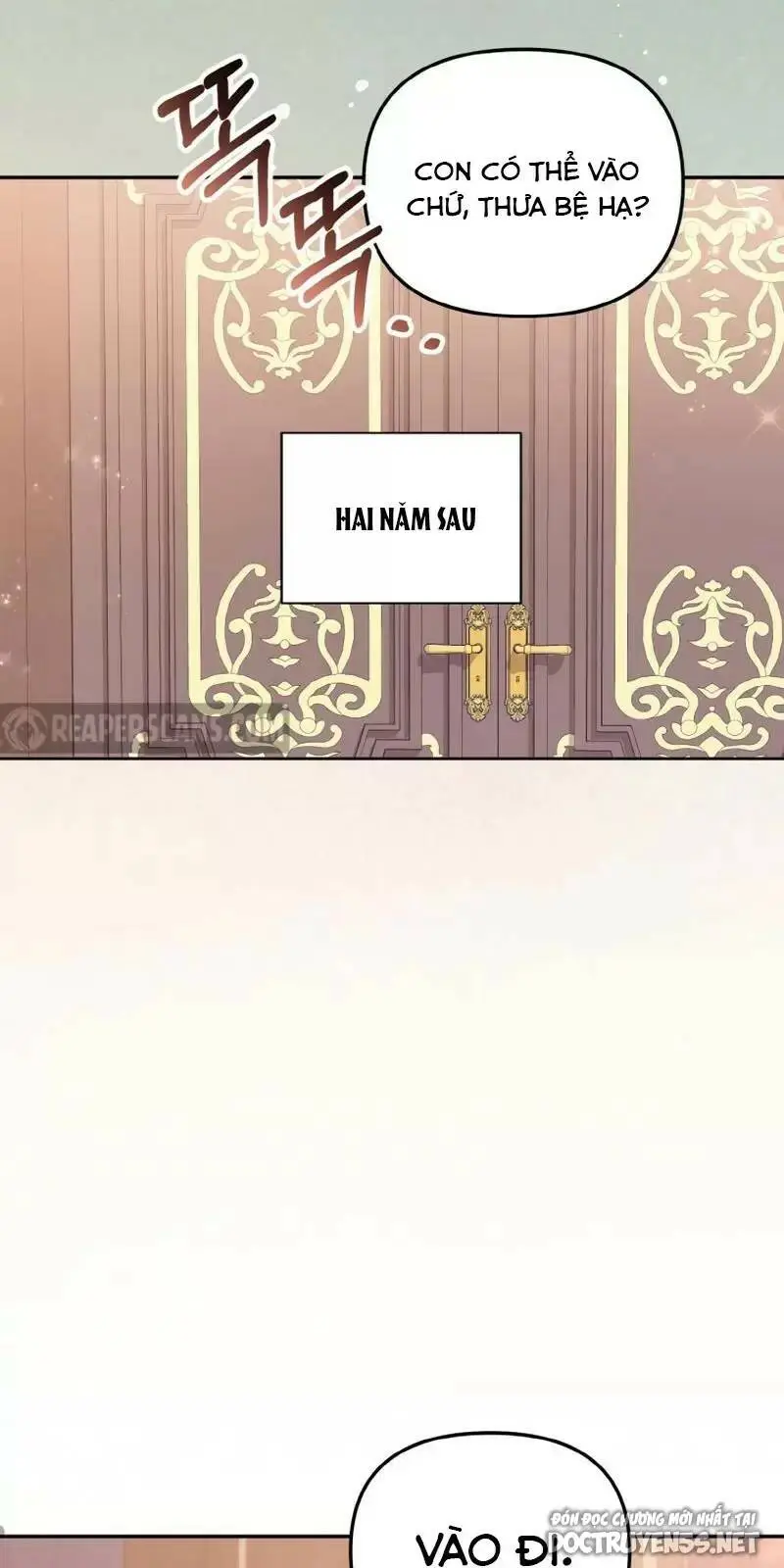 Chapter 12