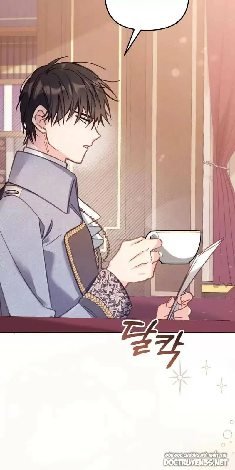 Chapter 12