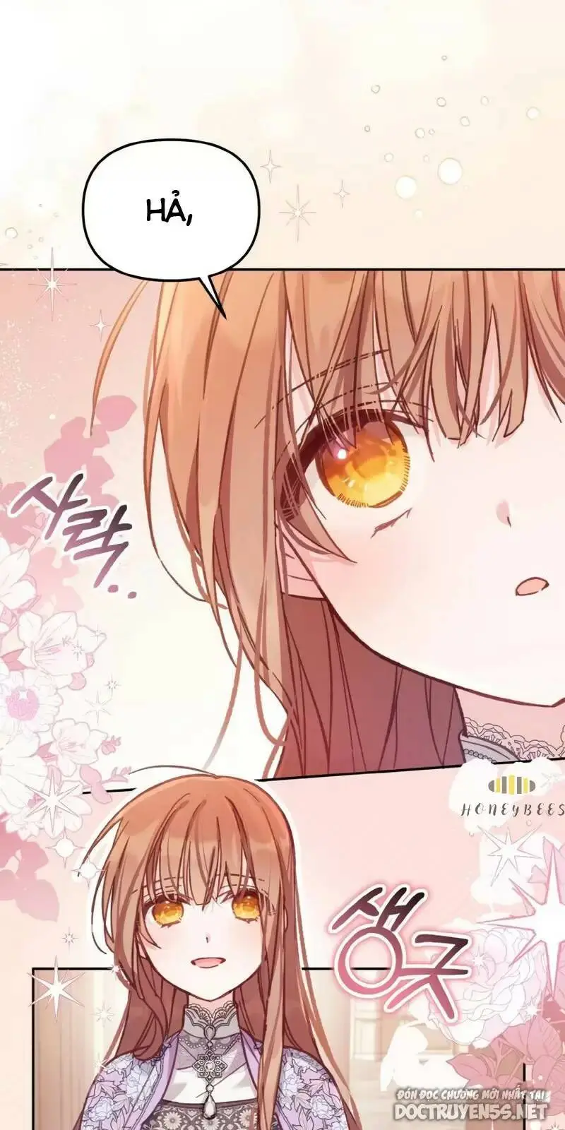 Chapter 12
