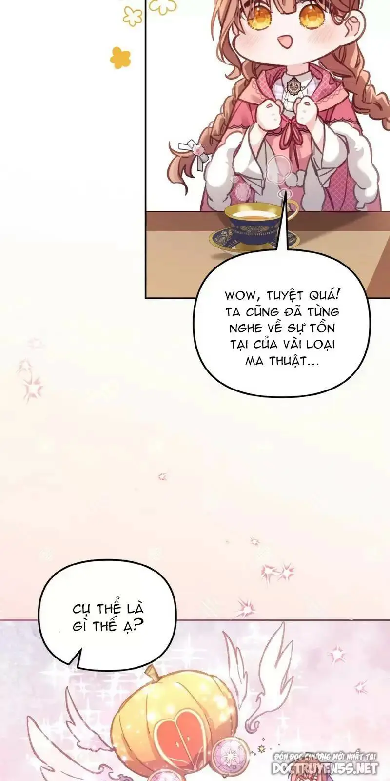 Chapter 12