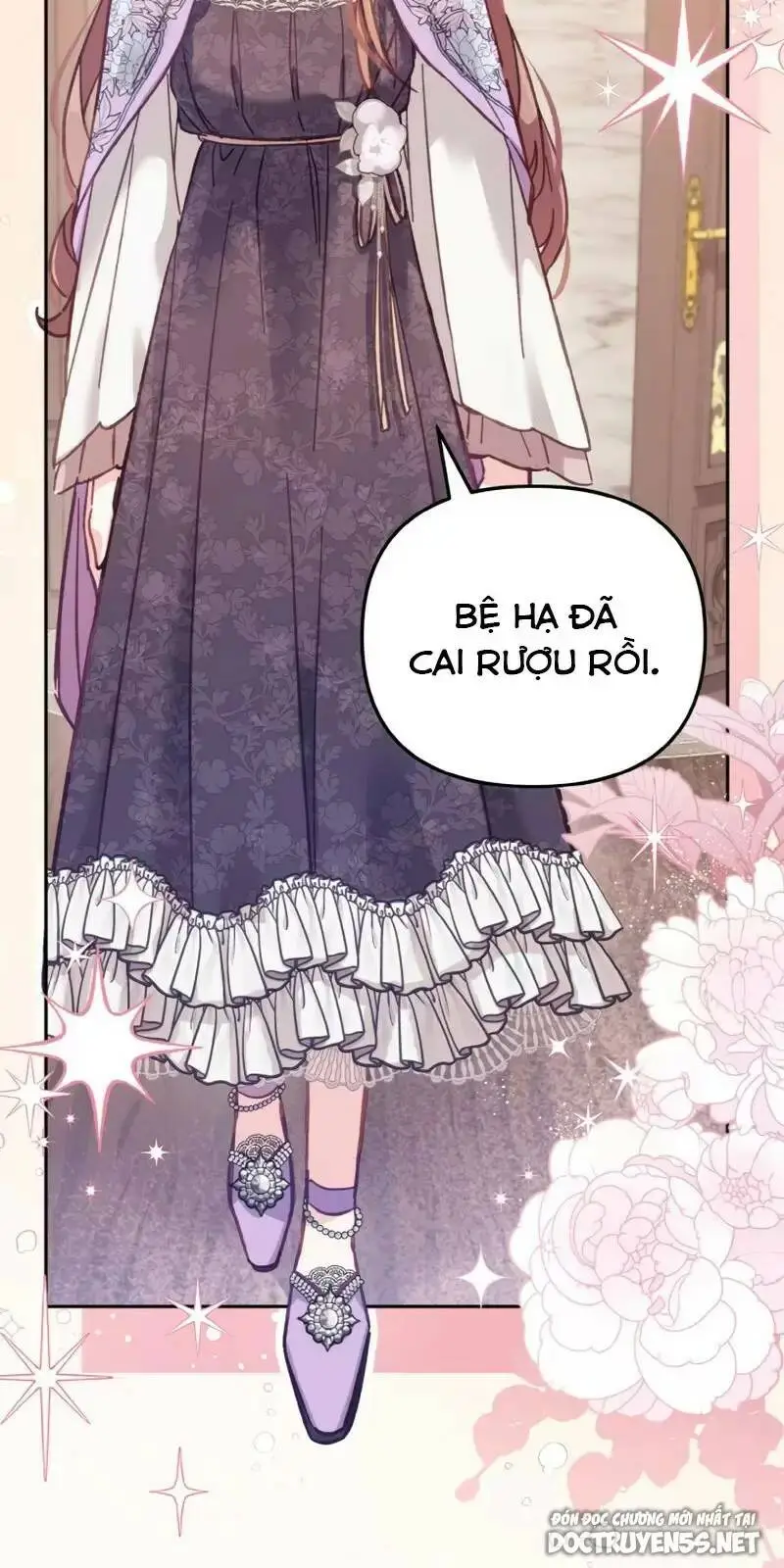 Chapter 12