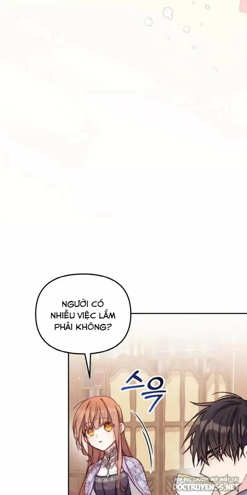 Chapter 12