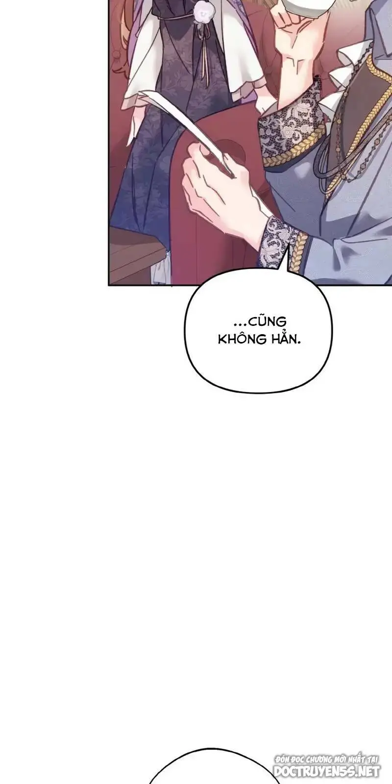 Chapter 12