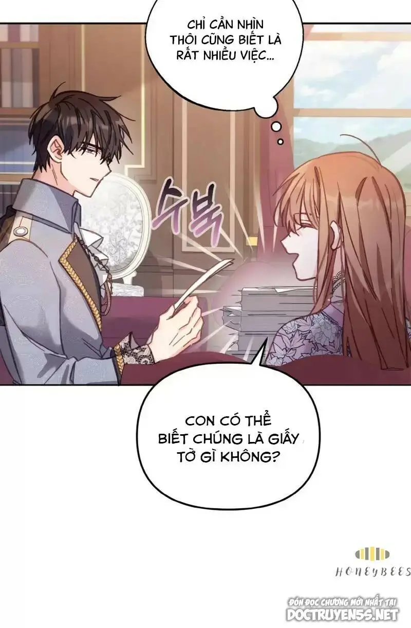 Chapter 12