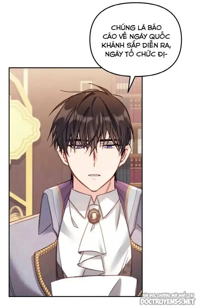 Chapter 12