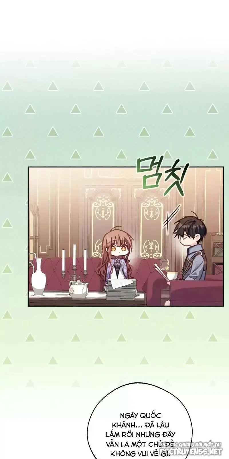 Chapter 12