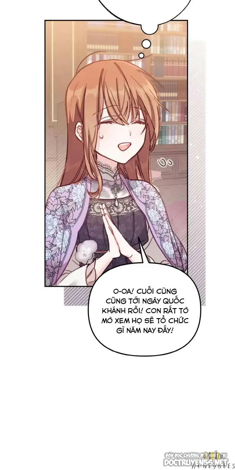 Chapter 12