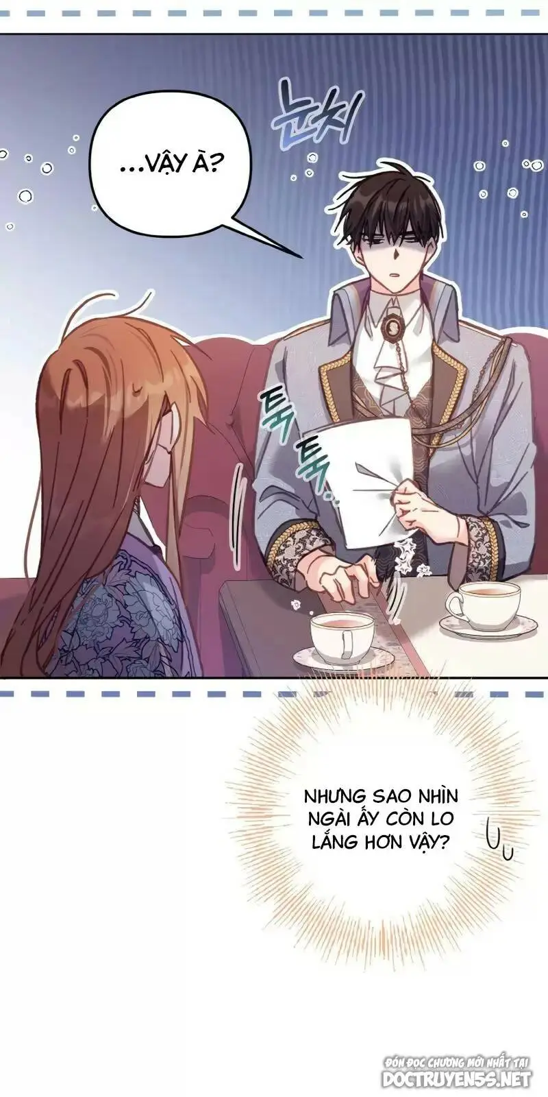 Chapter 12