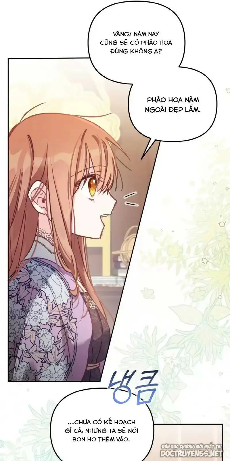 Chapter 12