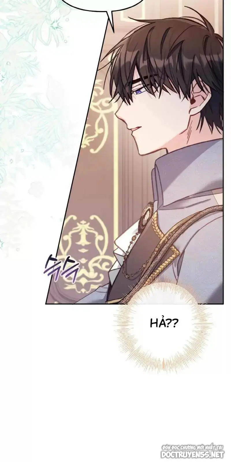 Chapter 12
