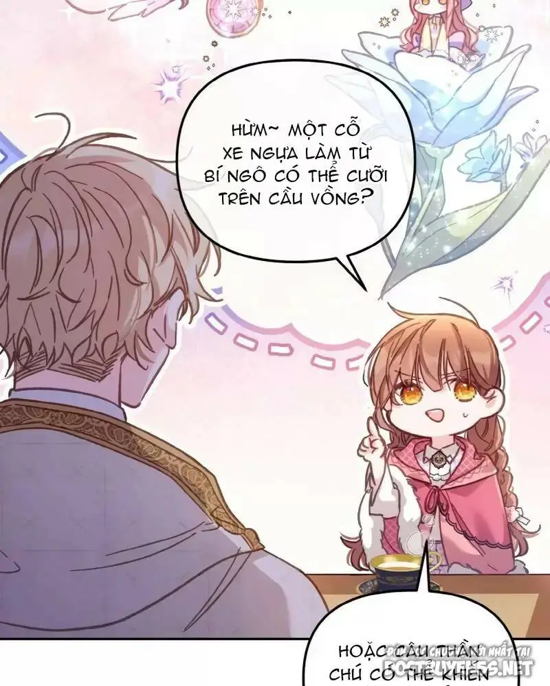Chapter 12