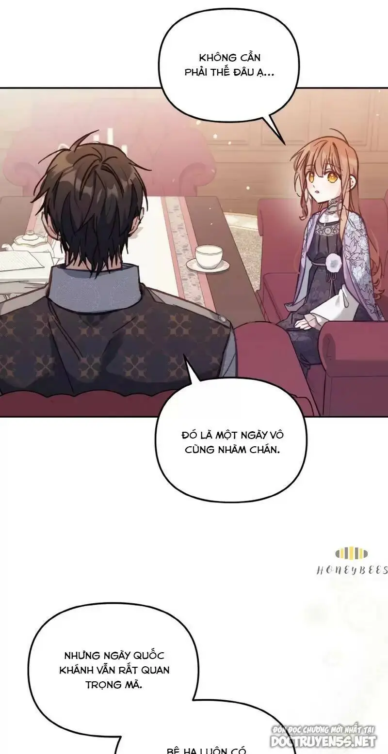 Chapter 12