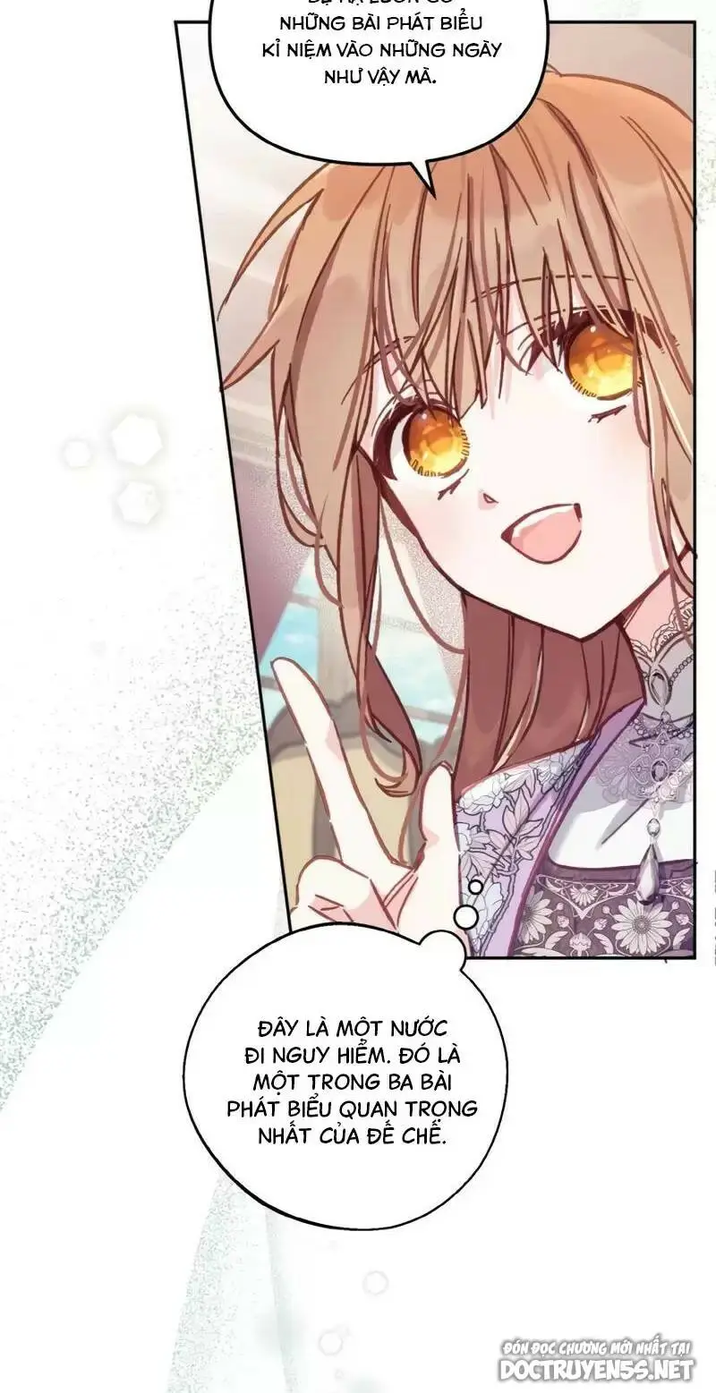 Chapter 12