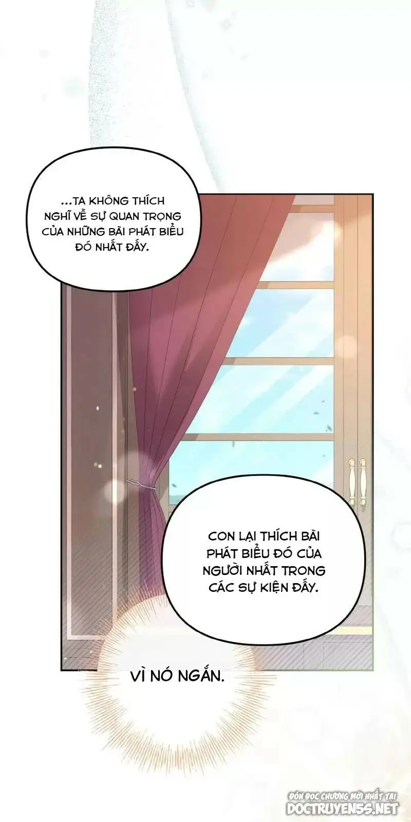 Chapter 12