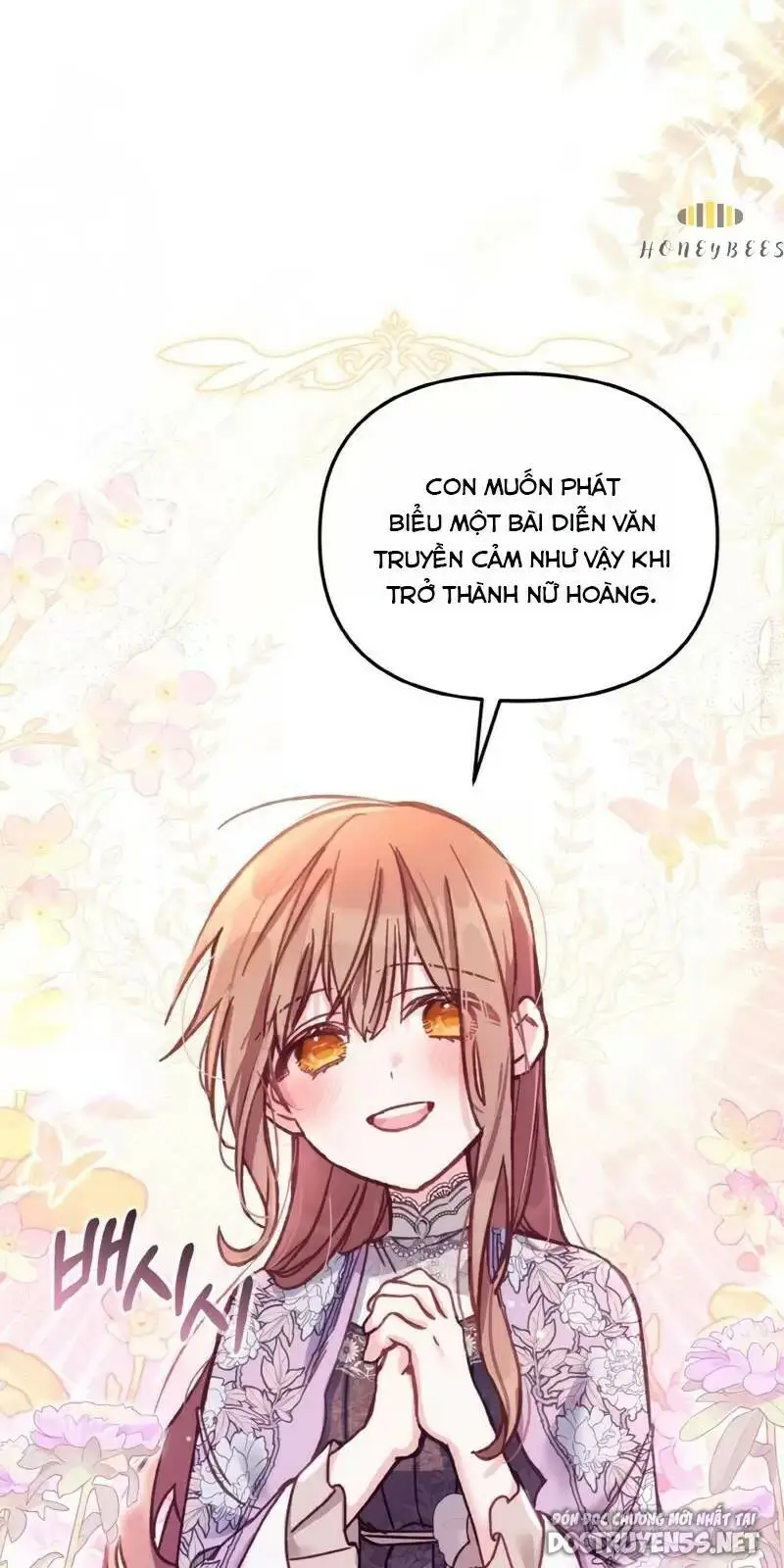 Chapter 12