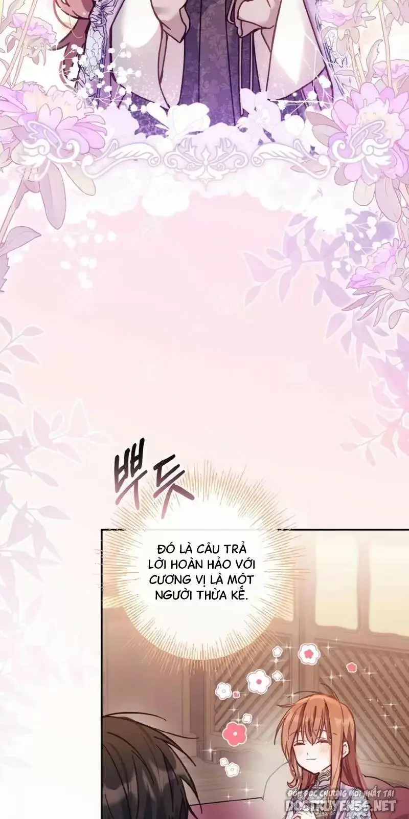 Chapter 12
