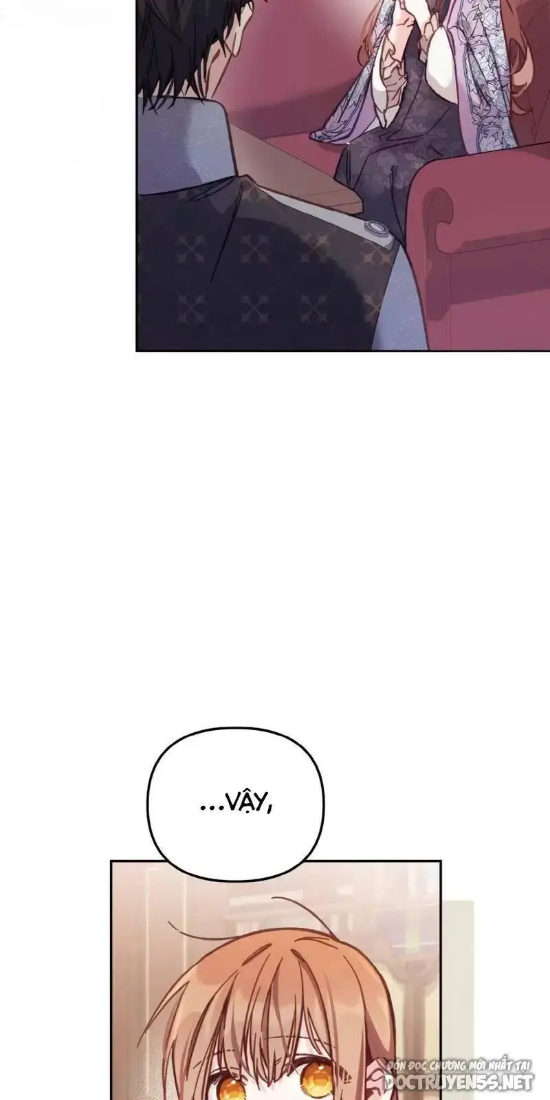 Chapter 12