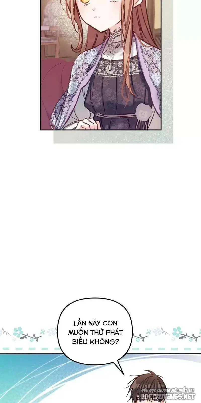 Chapter 12