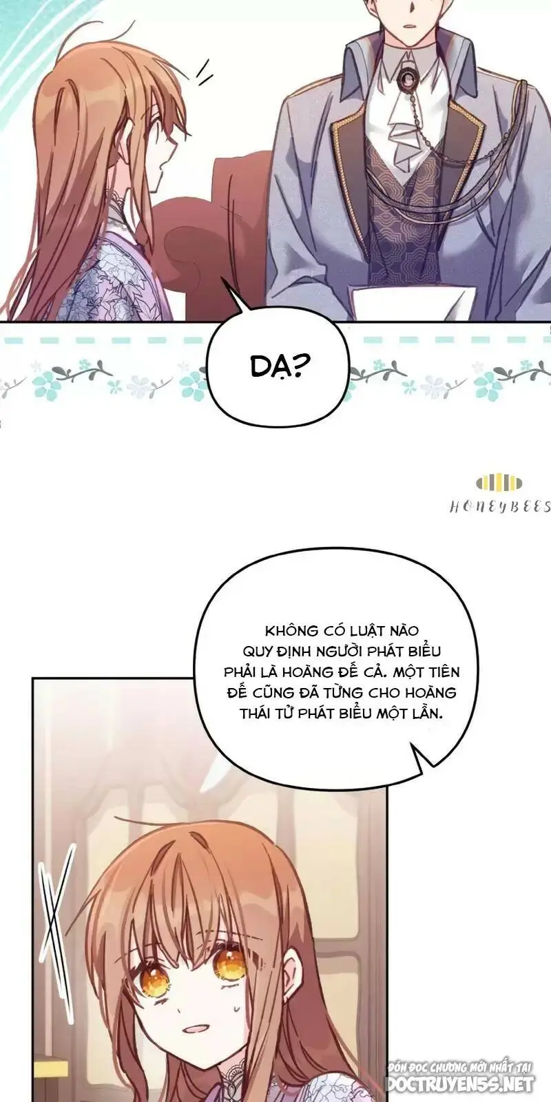 Chapter 12