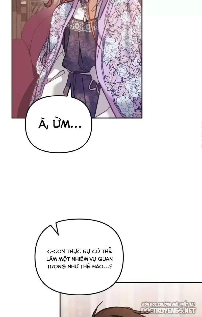 Chapter 12