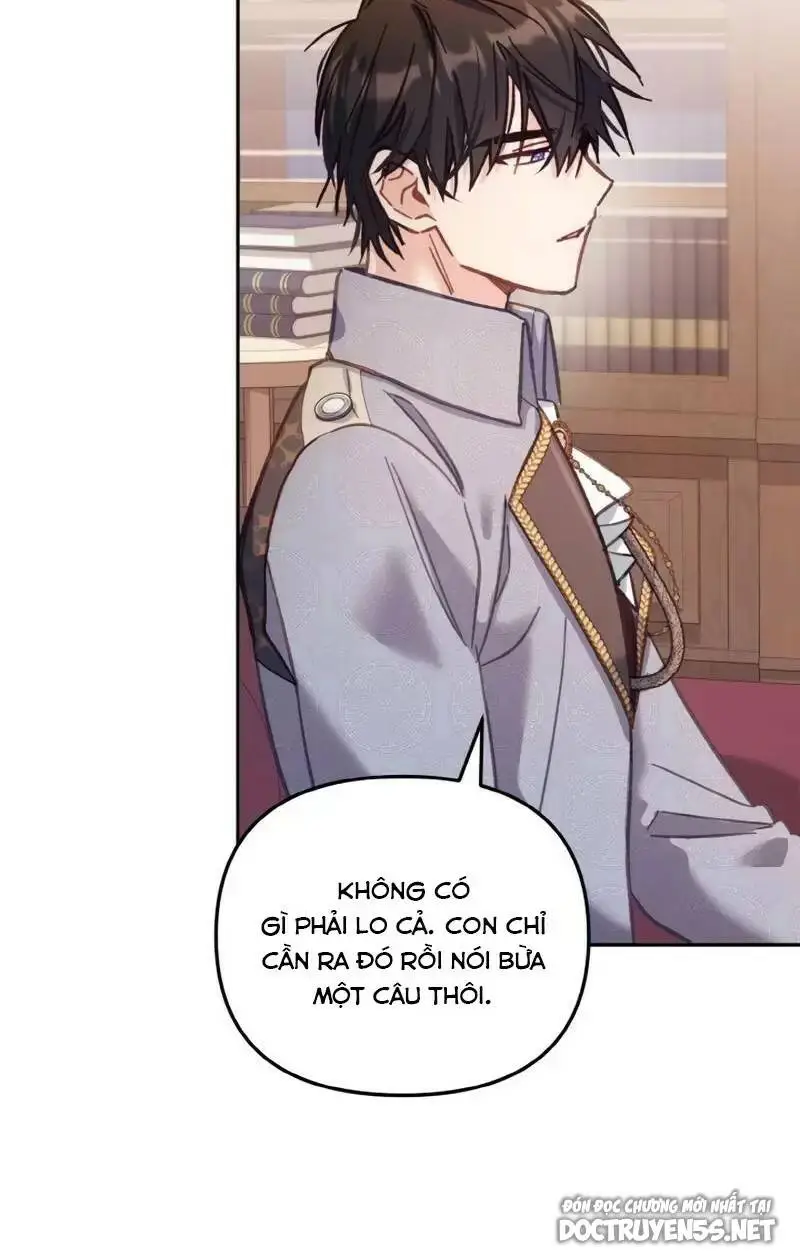 Chapter 12