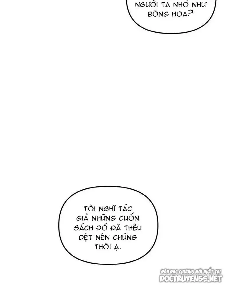 Chapter 12