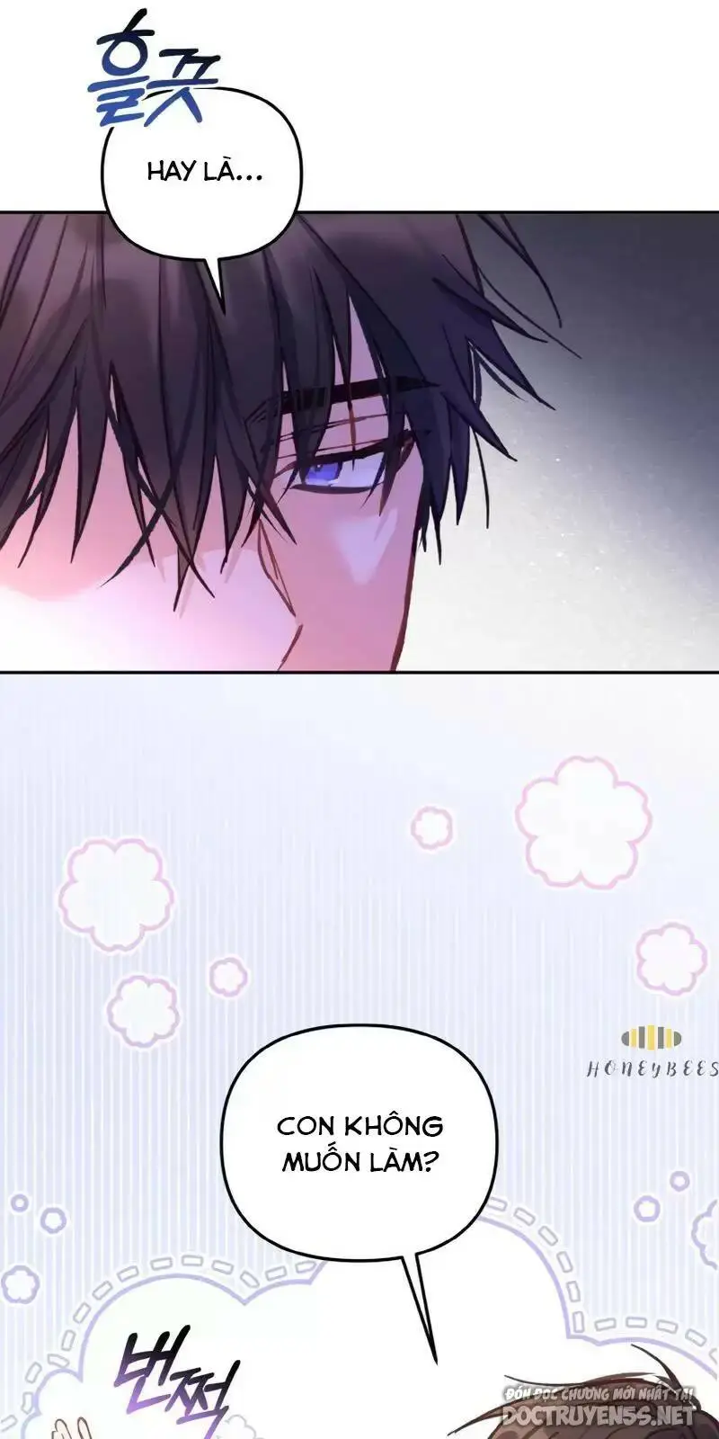 Chapter 12