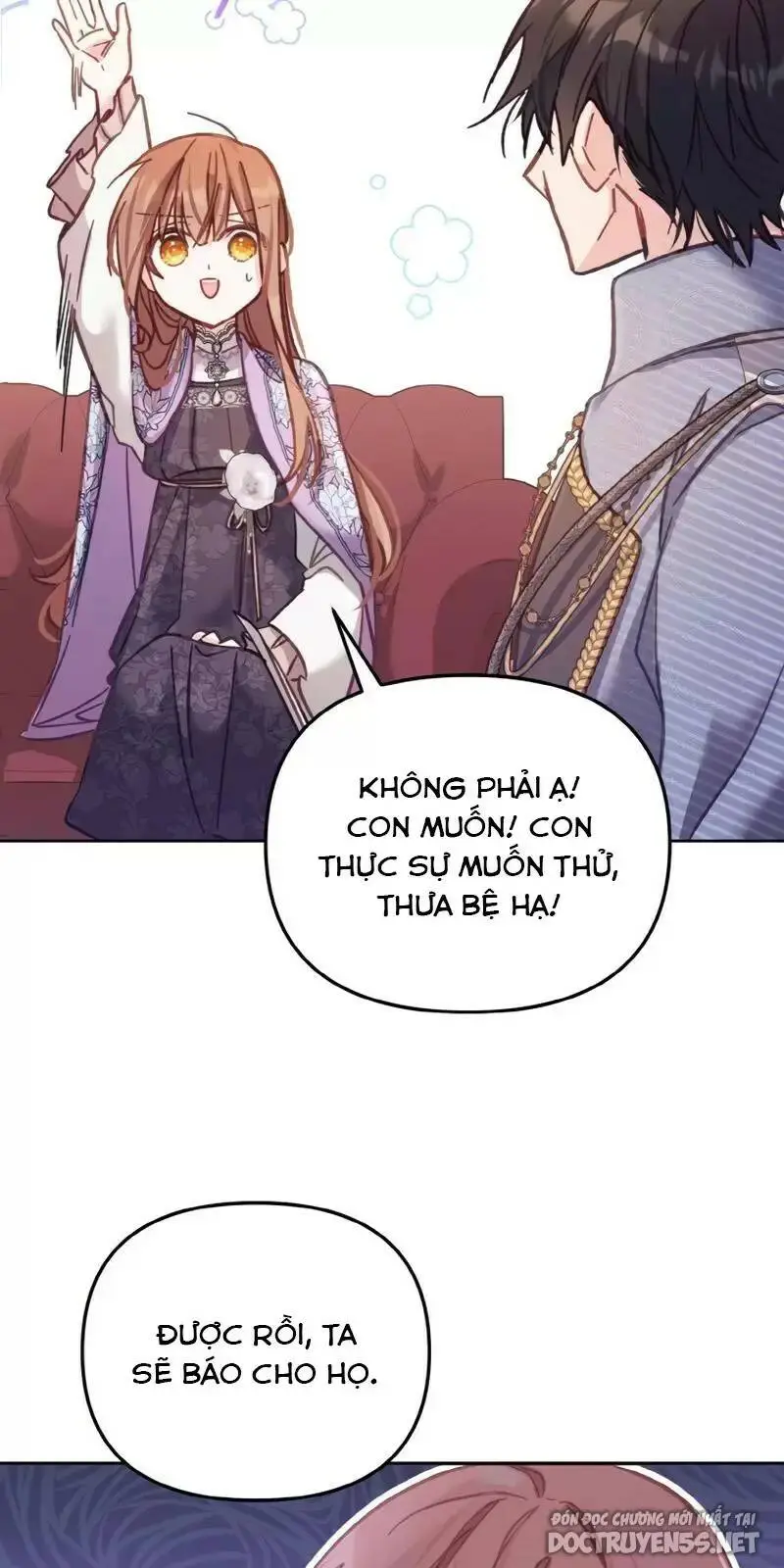 Chapter 12