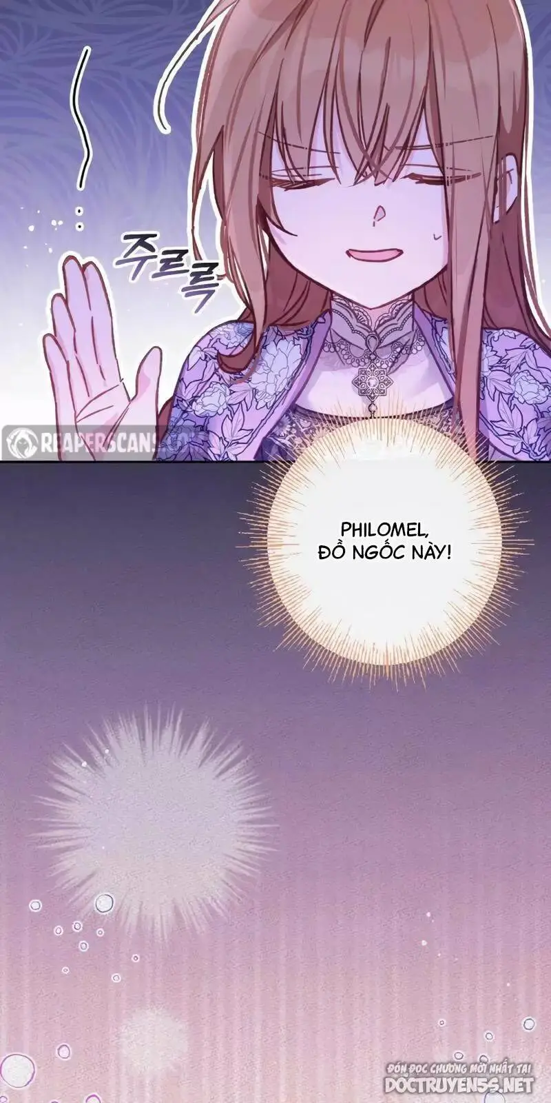 Chapter 12