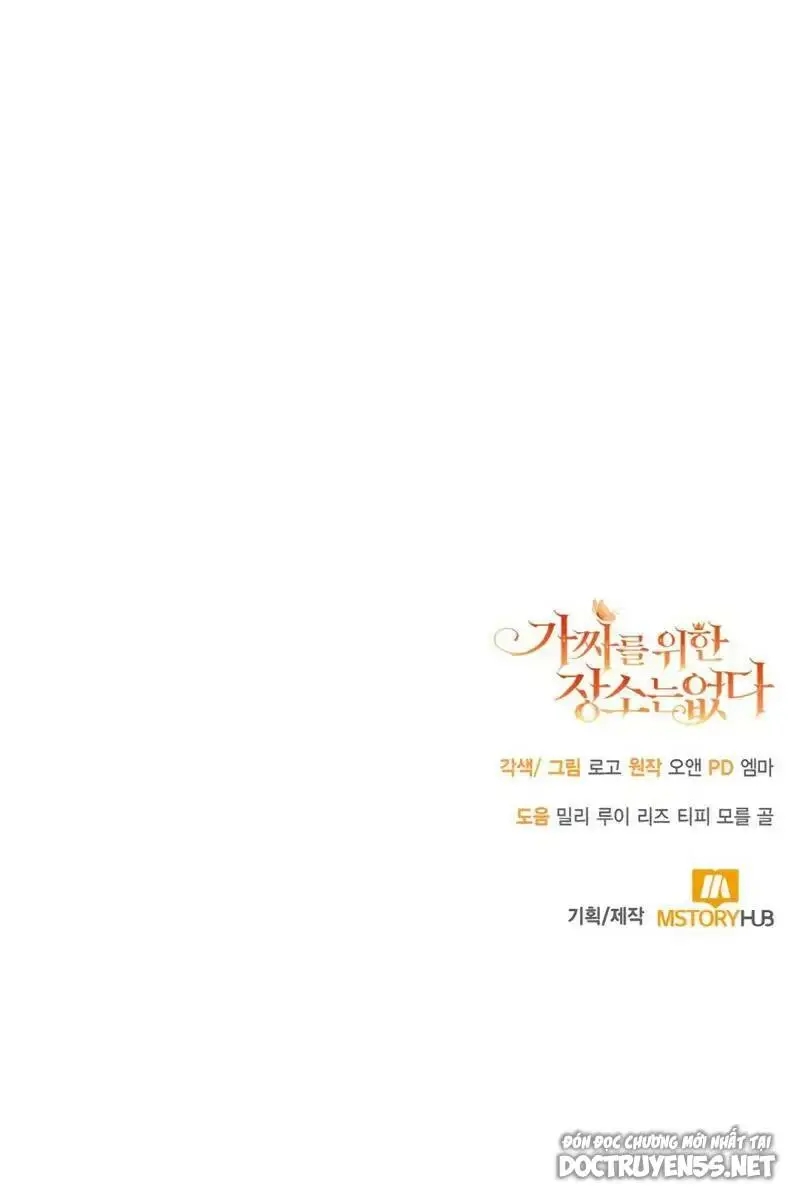 Chapter 12
