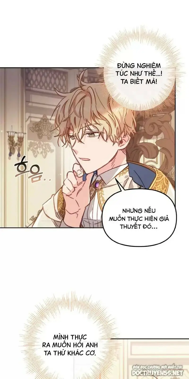 Chapter 12