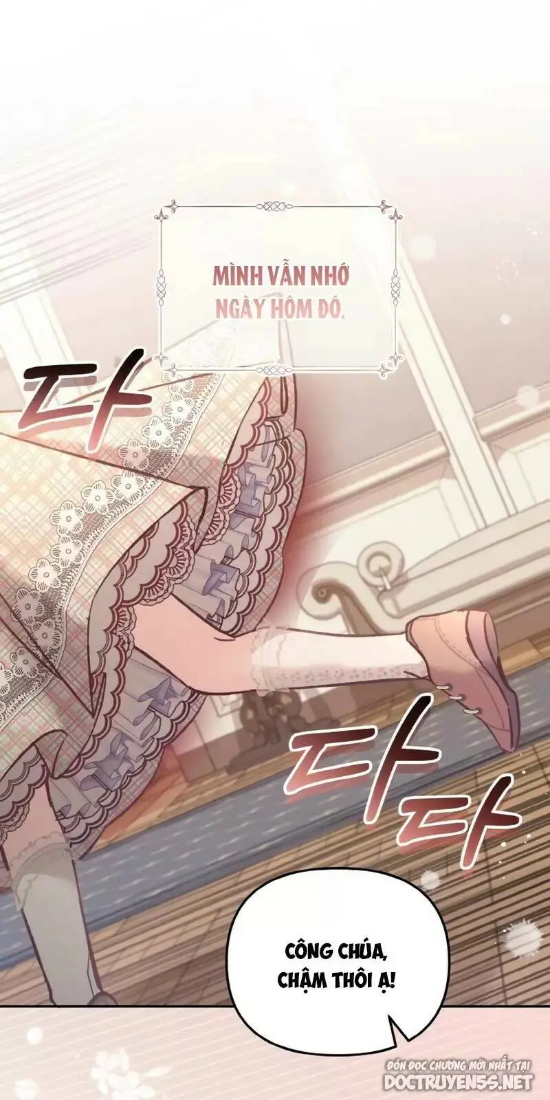 Chapter 11