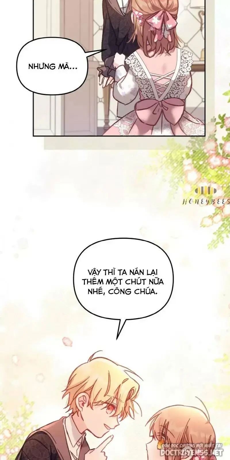 Chapter 11