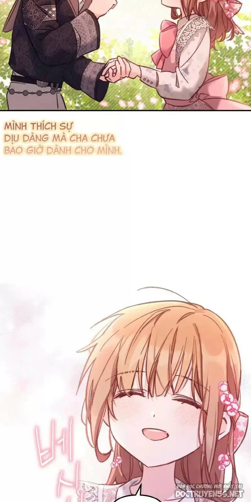 Chapter 11