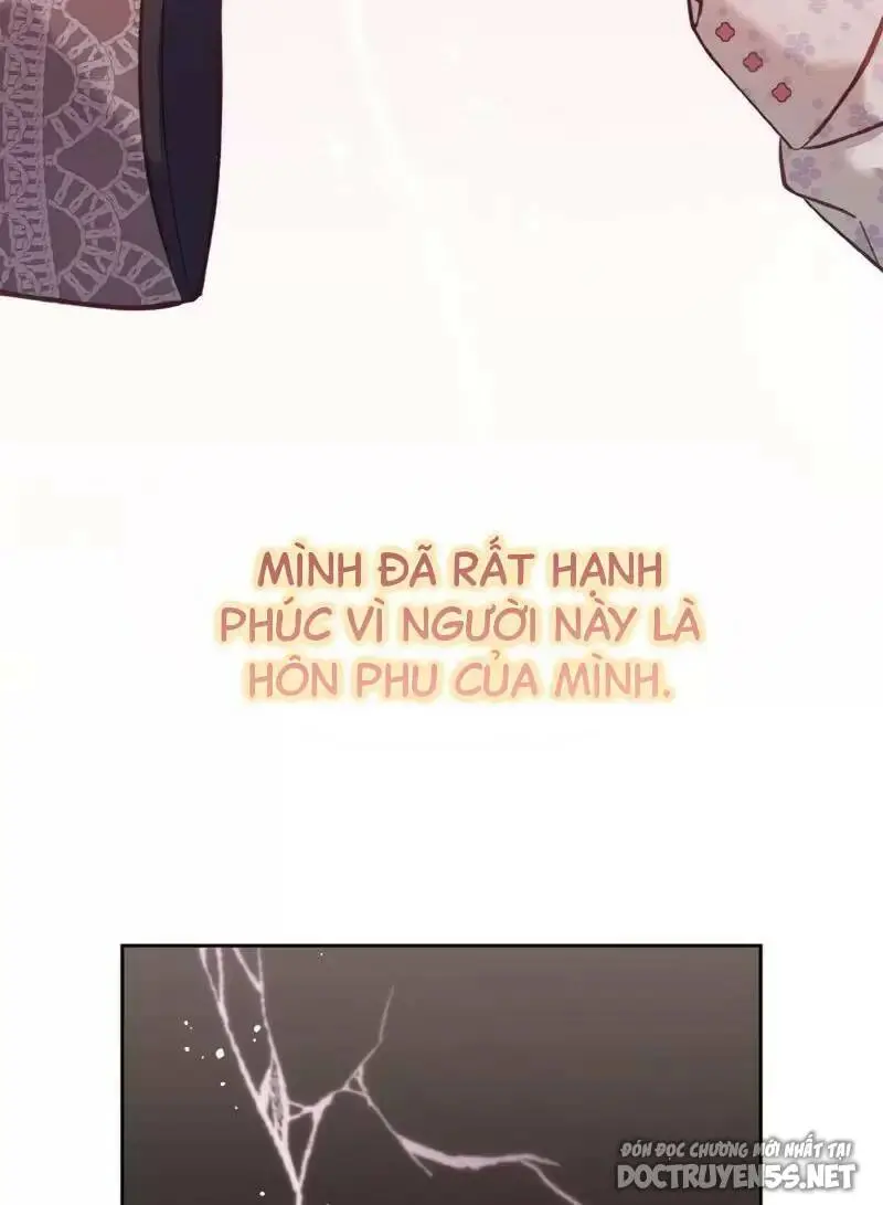 Chapter 11