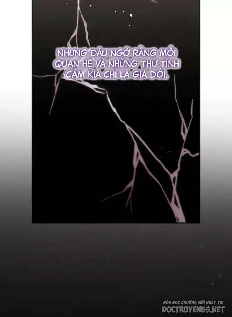 Chapter 11